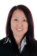 Photo: Portrait Chinesin Portrait Chinesin