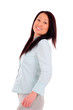 Photo: Portrait Chinesin Portrait Chinesin