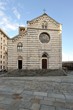 chiesa di santo stefano a ge