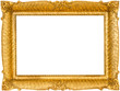 Bilderrahmen