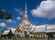 Wat Sothon Wararam Woravihan