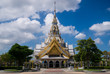 Wat Sothon Wararam Woravihan
