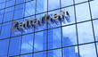 Zeitarbeit - Architektur Konzept 3