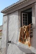 Lisbonne
