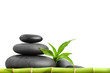zen stones