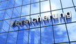 Versicherung - Architektur Konzept 5