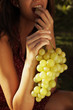 Grapes