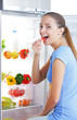 eat Healthy