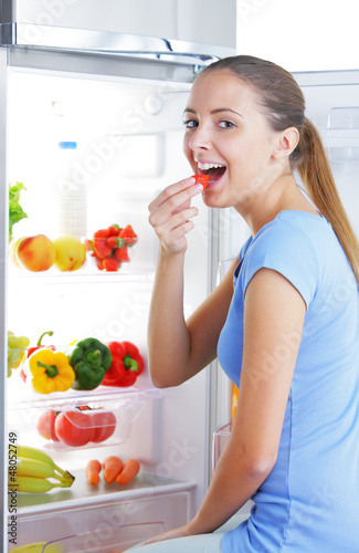Photo: eat Healthy eat Healthy