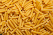 pasta #2