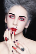 Vampire