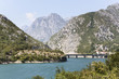 Neretva