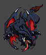 Black Dragon