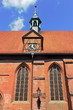 Hospitalkirche Heiligen Geist