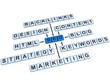 SEO Concept