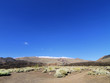 Volcanic Landscape, Hierro, Canary Islands
