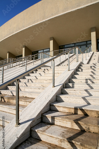 Photo: stadio stadio