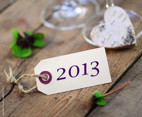 Photo: 2013 2013
