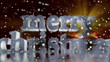 Video: Merry Christmas Merry Christmas