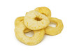 Foto: Dried apples Dried apples