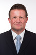 Portrait eines Mannes