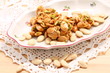 torrone