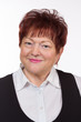 Foto: Portrait einer Frau Portrait einer Frau