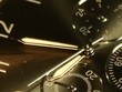 Reloj Macro
