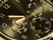 Reloj de pulsera