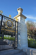 Mont Valérien suresnes - Cimetière américain