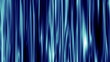Video: Loopable Curtain Animation Loopable Curtain Animation