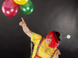 Clown