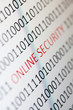Online security