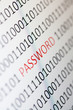 Password
