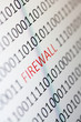 Firewall
