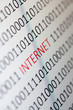 Internet