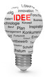 Die Idee