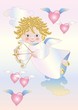 cupido