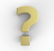 Question Mark