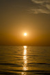 Sun Down