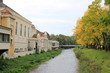 Bad Neuenahr