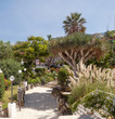 Paisaje
