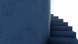 Video: stairway 31 stairway 31