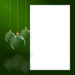 Weihnachten