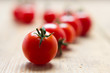 Tomatoes