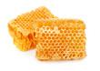 Foto: Honeycomb Honeycomb