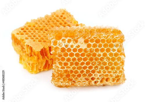 Photo: Honeycomb Honeycomb