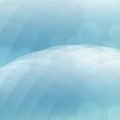 background23012a