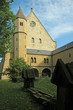 Die Kaiserpfalz in Goslar