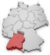 Baden-Württemberg